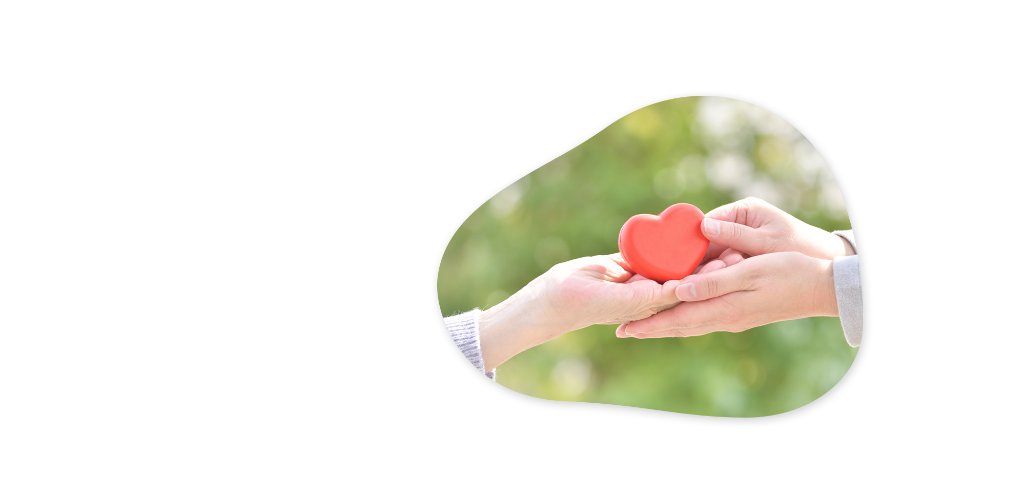 安心できる環境で“今”と“未来”をつなぐ支援を