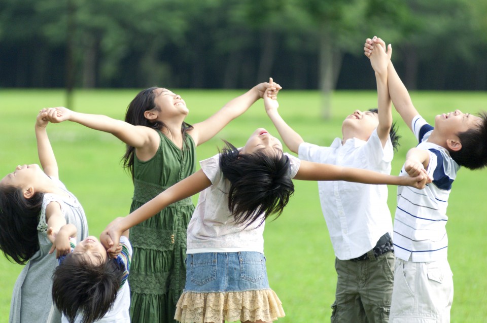 AdobeStock_451340264-960x637